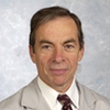 Dr. Edward J. Zieserl, MD gallery
