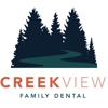 Creekview Family Dental gallery