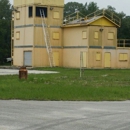 Pasco County Fire Rescue Station 20 - Fire Departments