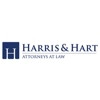 Harris & Hart Attorneys at Law gallery