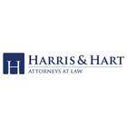 Harris & Hart Attorneys at Law