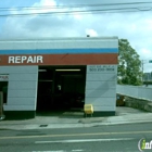 Expert Auto Repair