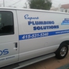 Expert Plumbing Solutions gallery