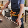 Best Handyman Service gallery