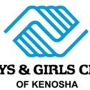 Boys & Girls Club Of Kenosha - Clubs