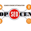 Top New York Seo gallery