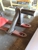 Jupiter Design & Manufacturing - Metal Cutting
