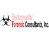 Environmental Forensic Consultant gallery