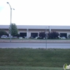 ADT Security Services gallery