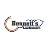 Bennett's Locksmith gallery