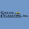 Gideon Excavating Inc gallery