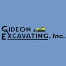 Gideon Excavating Inc - Excavation Contractors