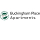 Buckingham Place Apartments