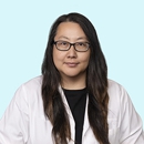 Hsiao, Julia Jen-Chiao, DO - Physicians & Surgeons