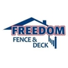 Freedom Fence and Deck, Inc gallery