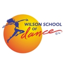 Wilson School of Dance - Dancing Instruction