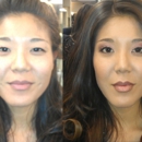Face2Face Makeup Artistry - Cosmetologists