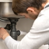 Service Pro's Plumbing gallery