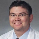 Robert P Kwaan M.D. - Physicians & Surgeons