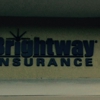 Brightway Insurance-Andre Campbell gallery