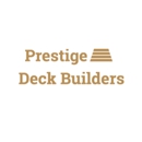 Prestige Deck Builders