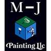 M-J Painting gallery