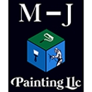 M-J Painting - Painting Contractors