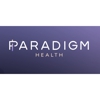 Paradigm Health, P gallery