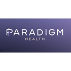 Paradigm Health, P