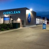 Everclean Car Wash gallery