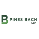 Pines Bach LLP - Mortgages