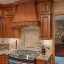 Eloquent Carpentry - Kitchen Planning & Remodeling Service