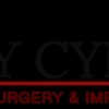 Katy Cypress Oral Surgery & Implant Center gallery