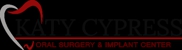 Katy Cypress Oral Surgery & Implant Center - Orthodontists