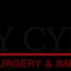 Katy Cypress Oral Surgery & Implant Center