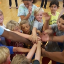 B Ballers Hoop School - Basketball Clubs