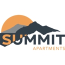 Summit Apartments - Apartment Finder & Rental Service