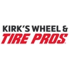 Kirk's Wheel & Tire Pros gallery