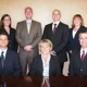 Van Valer Law Firm, LLP