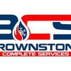 Brownstone Complete Services gallery