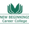 New Beginning Career College gallery