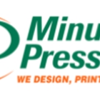 Minuteman Press