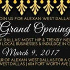 Alexan West Dallas