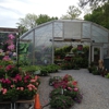 Mark Bates Landscaping & Garden Center gallery