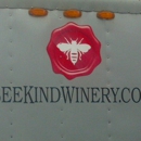 Bee Kind Winery - Wine