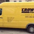 Crowell Plumbing