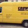 Crowell Plumbing