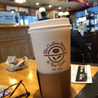 The Coffee Bean & Tea Leaf