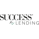 SUCCESS® Lending - Mortgages