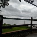 Twin Lakes Camp Resort